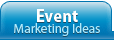 Marketing Ideas for Event Promotion